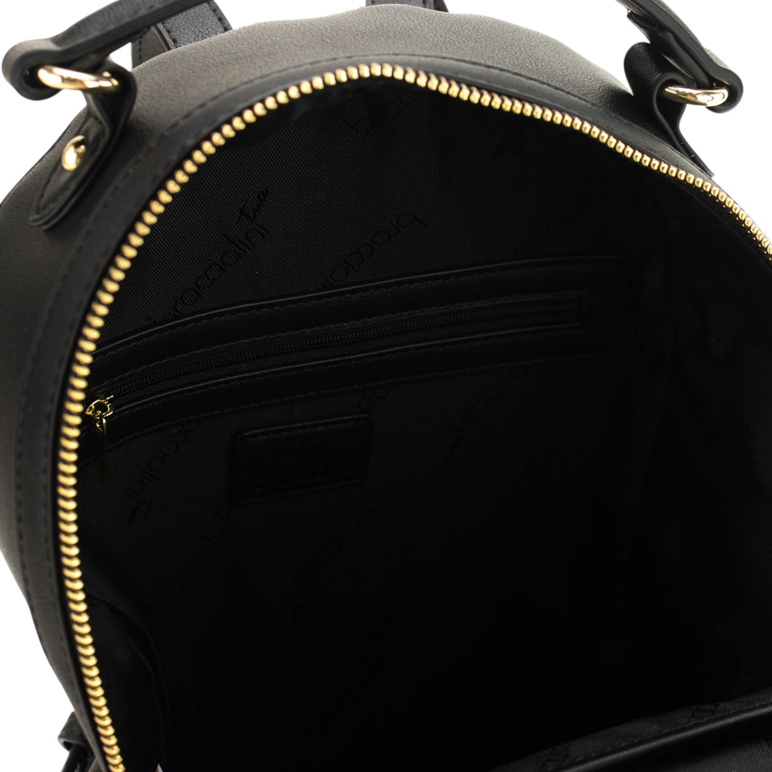 Mochila Braccialini Rock Leo - KimondoShop
