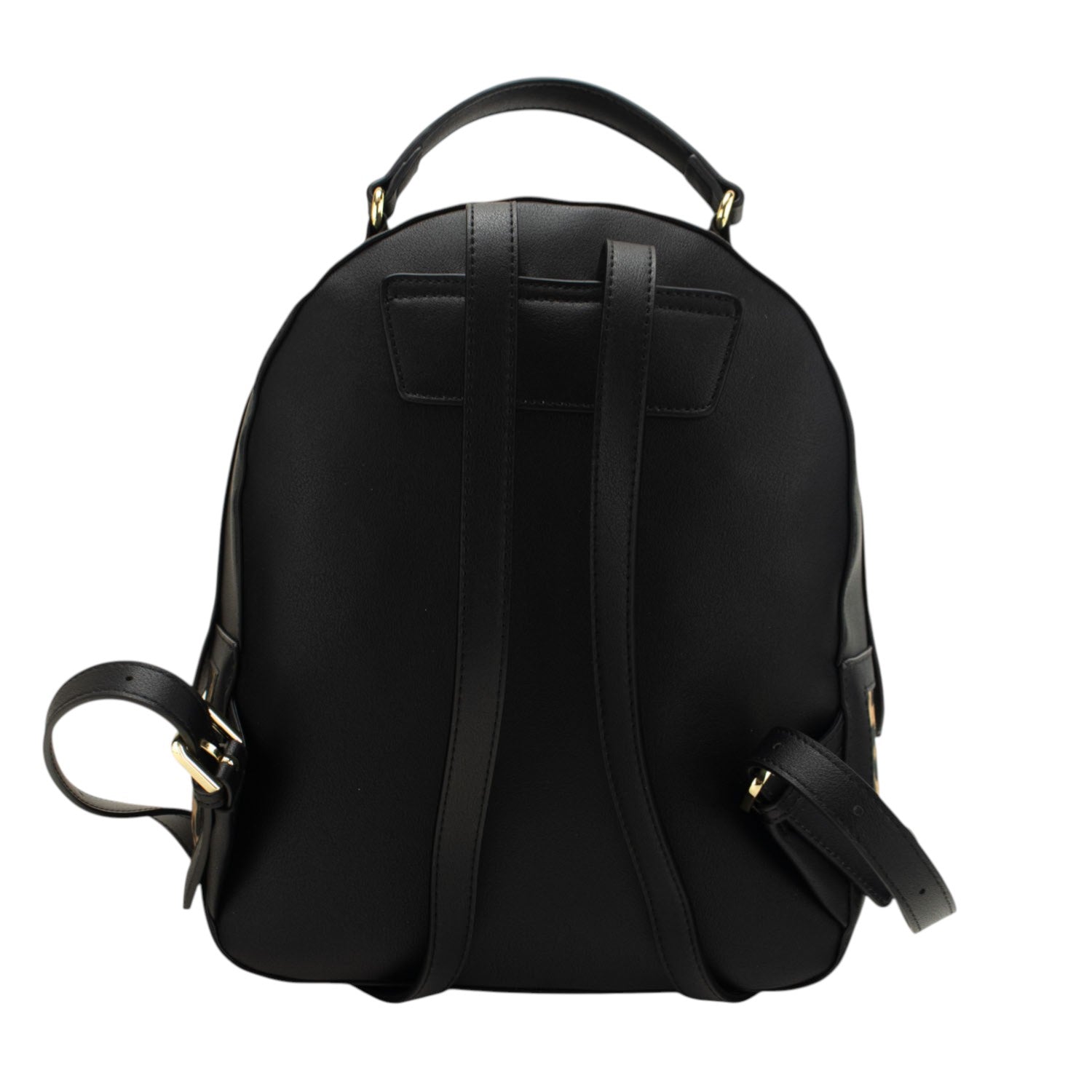 Mochila Braccialini Rock Leo - KimondoShop