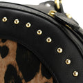 Mochila Braccialini Rock Leo - KimondoShop
