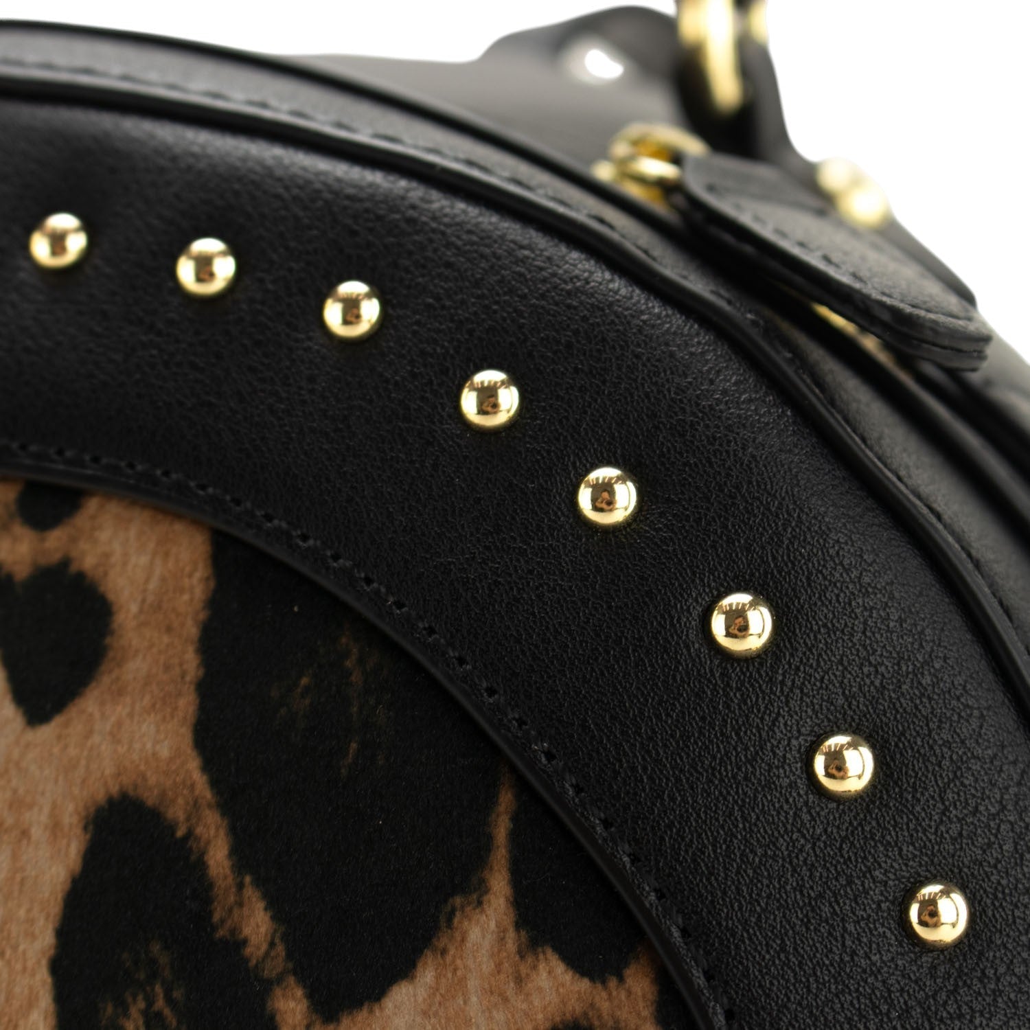 Mochila Braccialini Rock Leo - KimondoShop