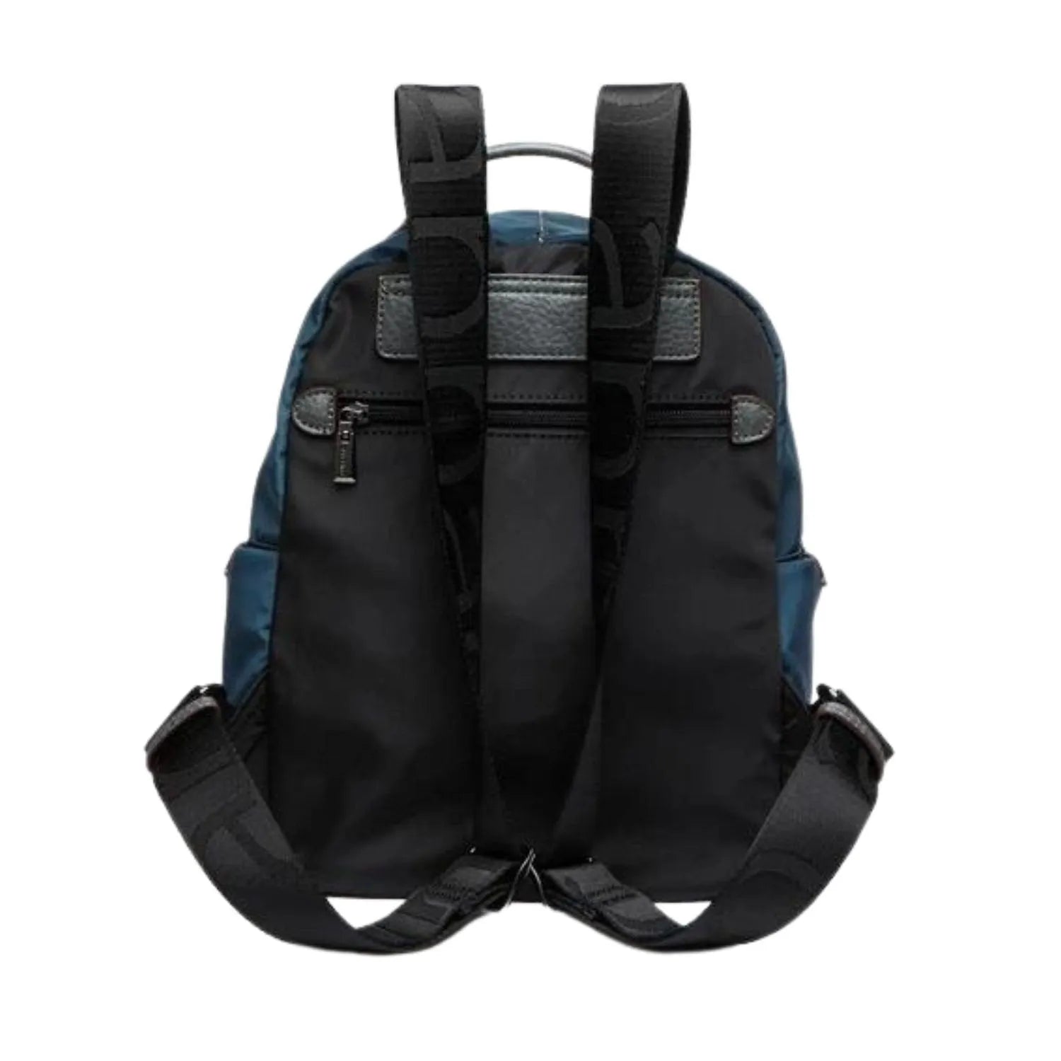 Mochila casual Abbacino Raeneär - KimondoShop