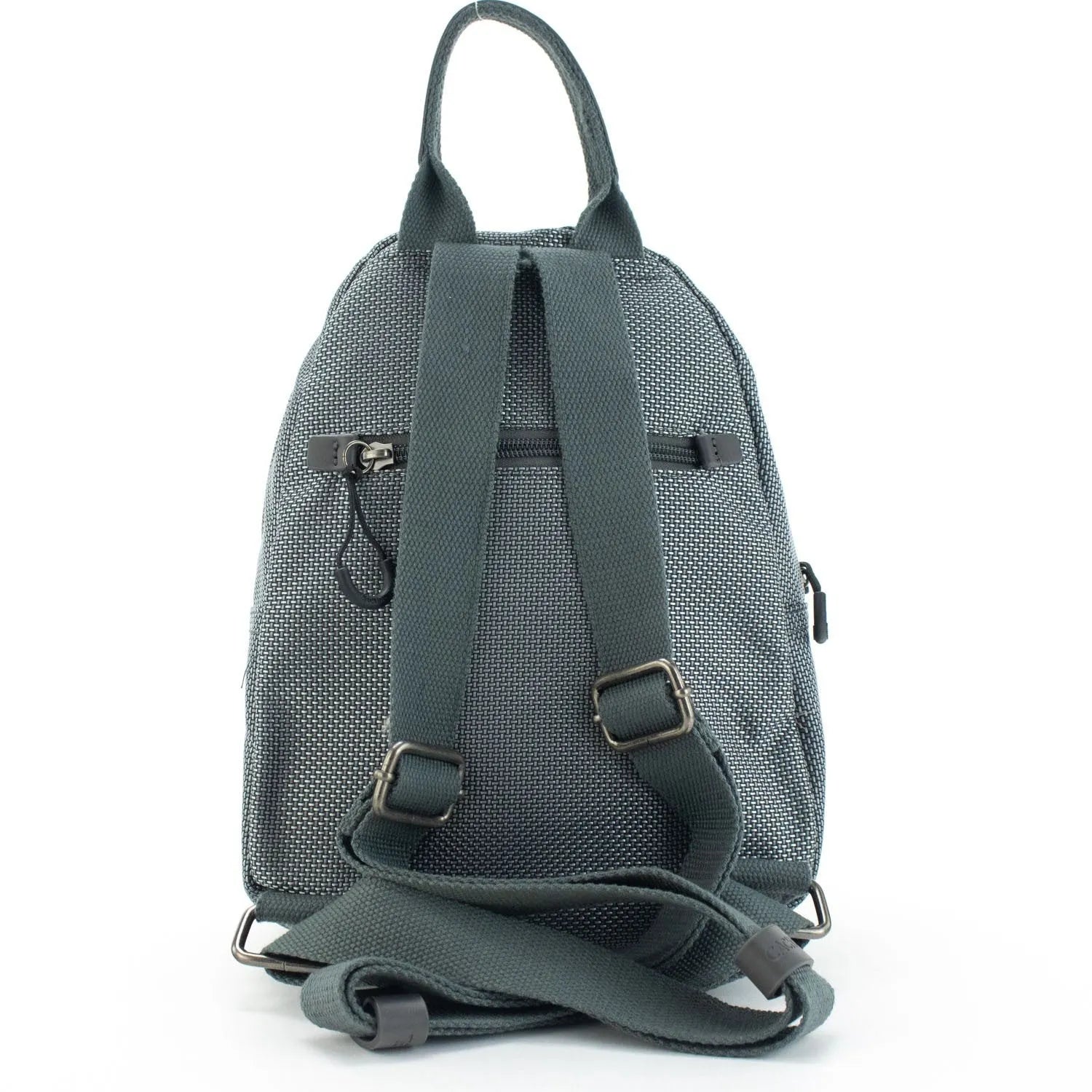 Mochila casual Cacharel Narbona - KimondoShop