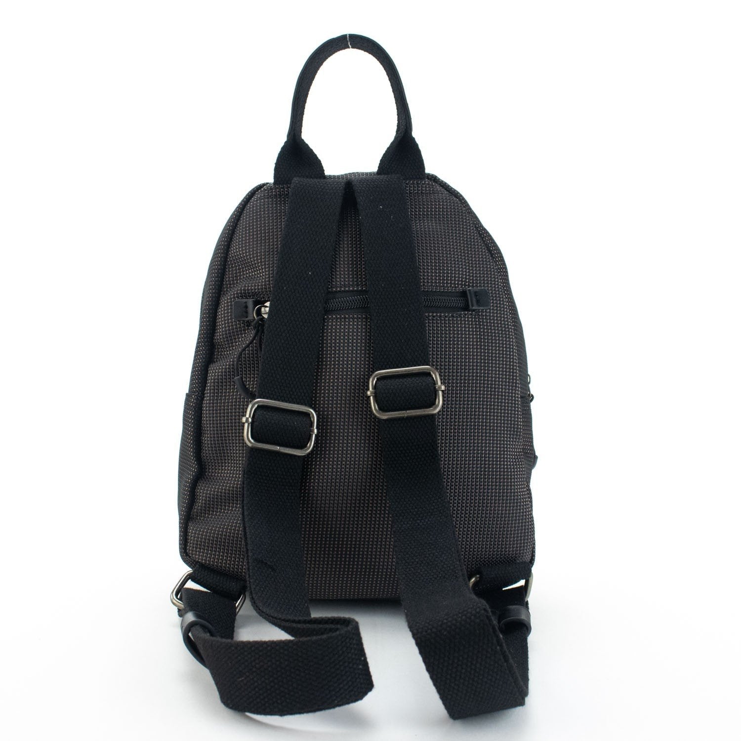 Mochila casual Cacharel Narbona - KimondoShop