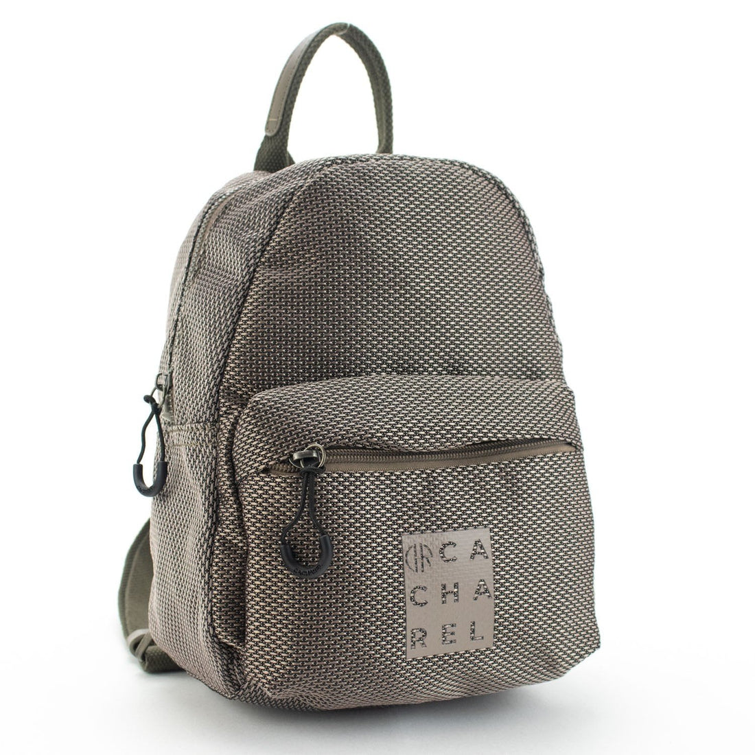 Mochila casual Cacharel Narbona - KimondoShop