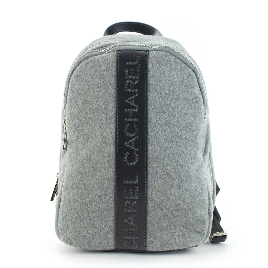 Mochila casual Cacharel Nuuk - KimondoShop