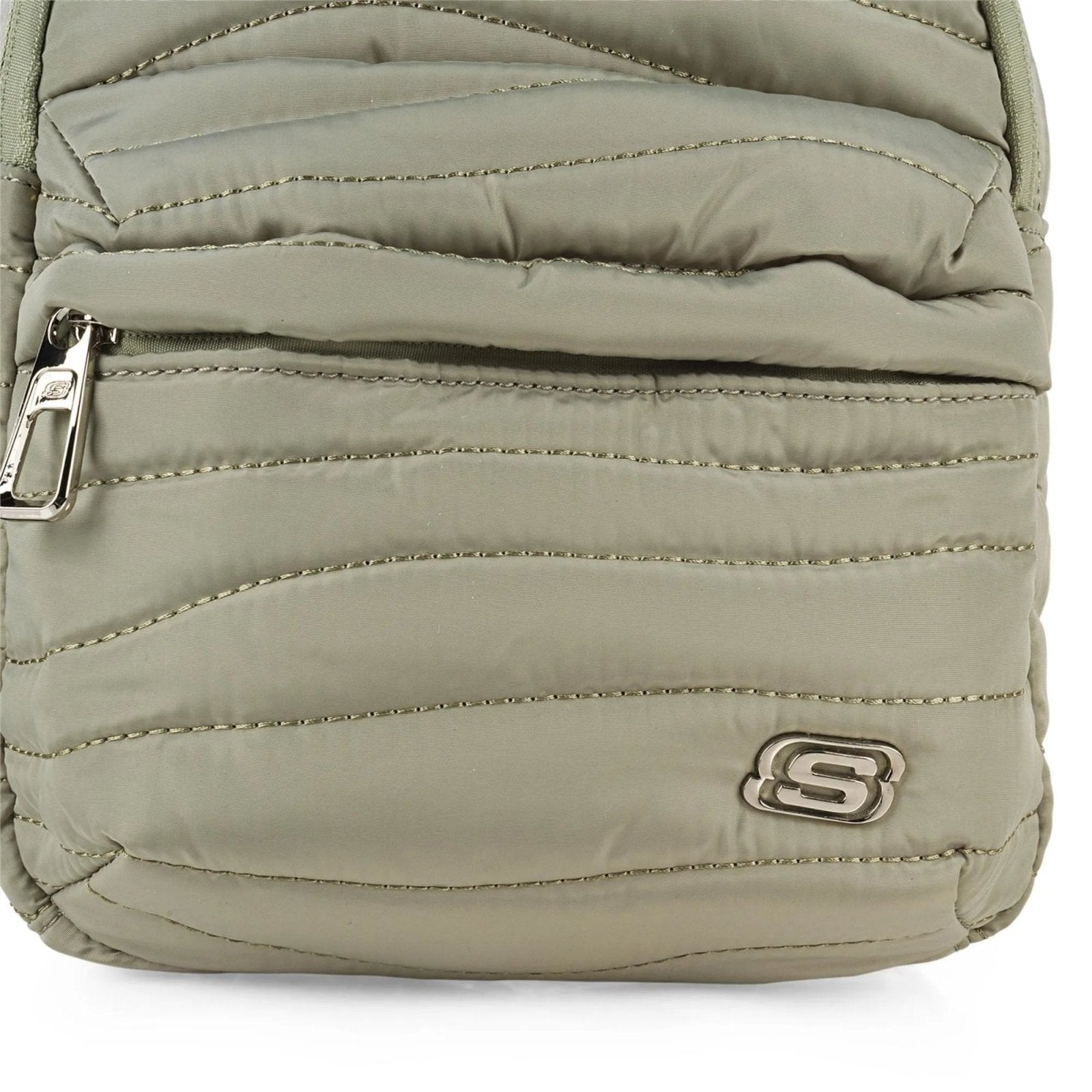 Mochila casual Skechers Carolina - KimondoShop