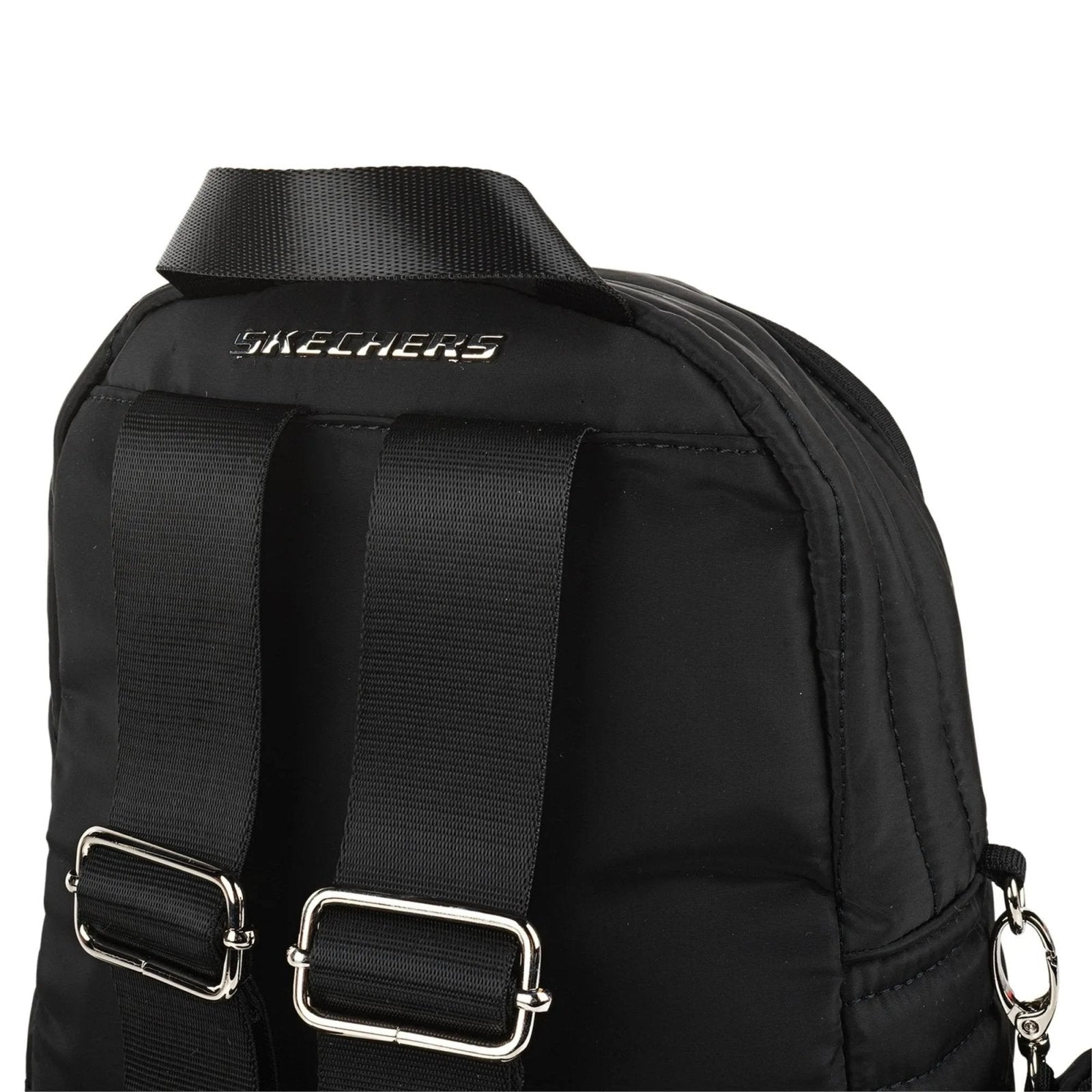 Mochila casual Skechers Carolina - KimondoShop