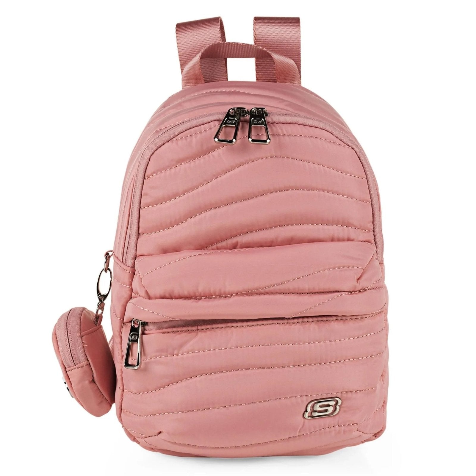 Mochila casual Skechers Carolina - KimondoShop