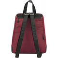 Mochila casual Sportandem World - KimondoShop