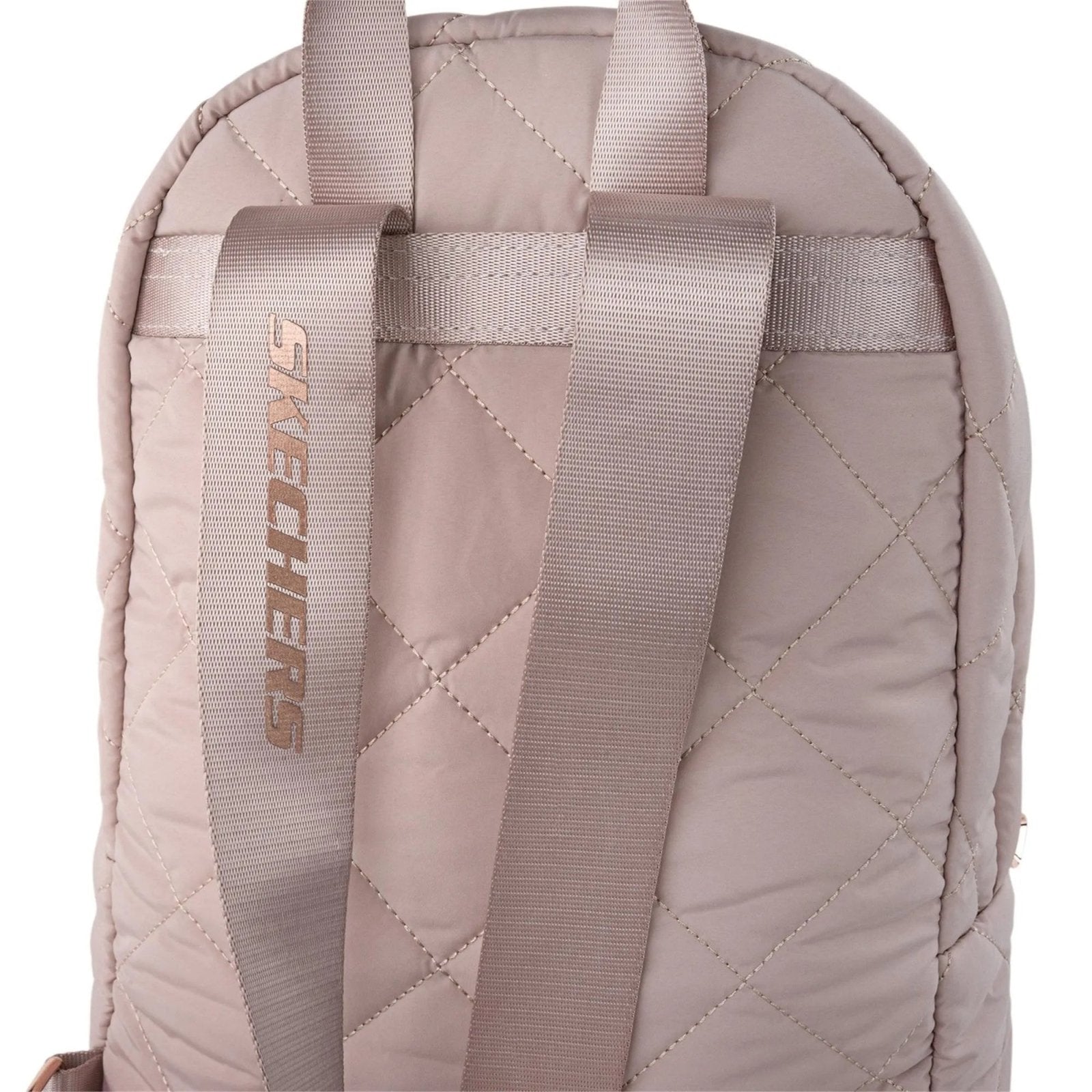 Mochila con bolsillo Skechers Ava - KimondoShop