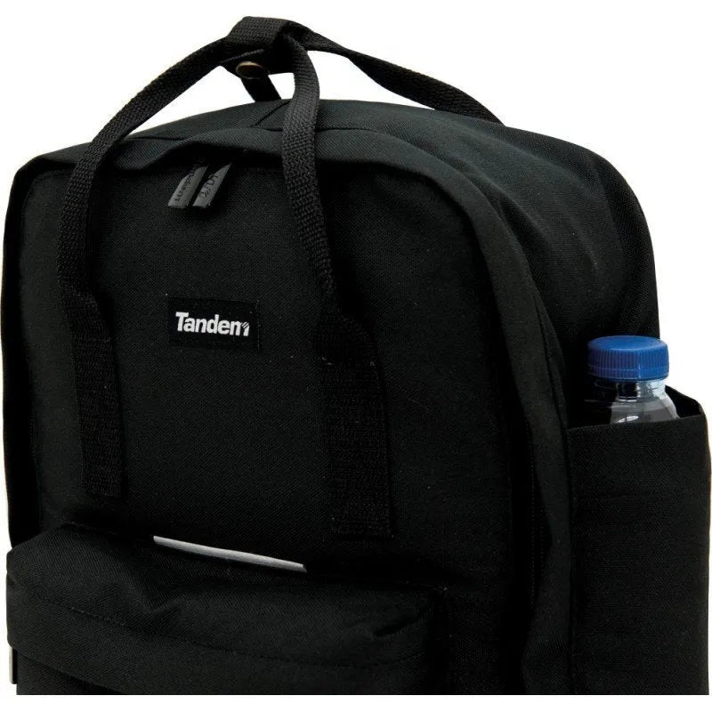 Mochila Erasmus Sportandem World - KimondoShop