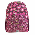 Mochila escolar Busquets Freely - KimondoShop