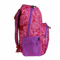 Mochila escolar Busquets Sweets - KimondoShop