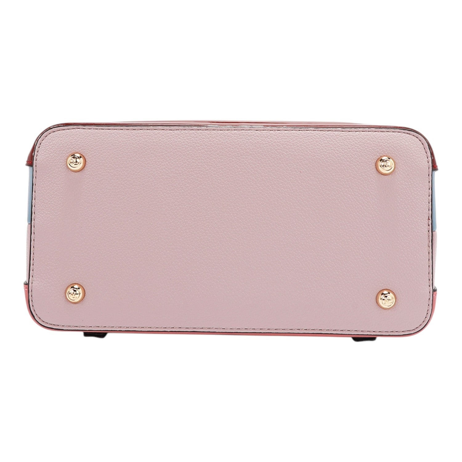 Mochila Nicole Lee Queen Cleopatra - KimondoShop