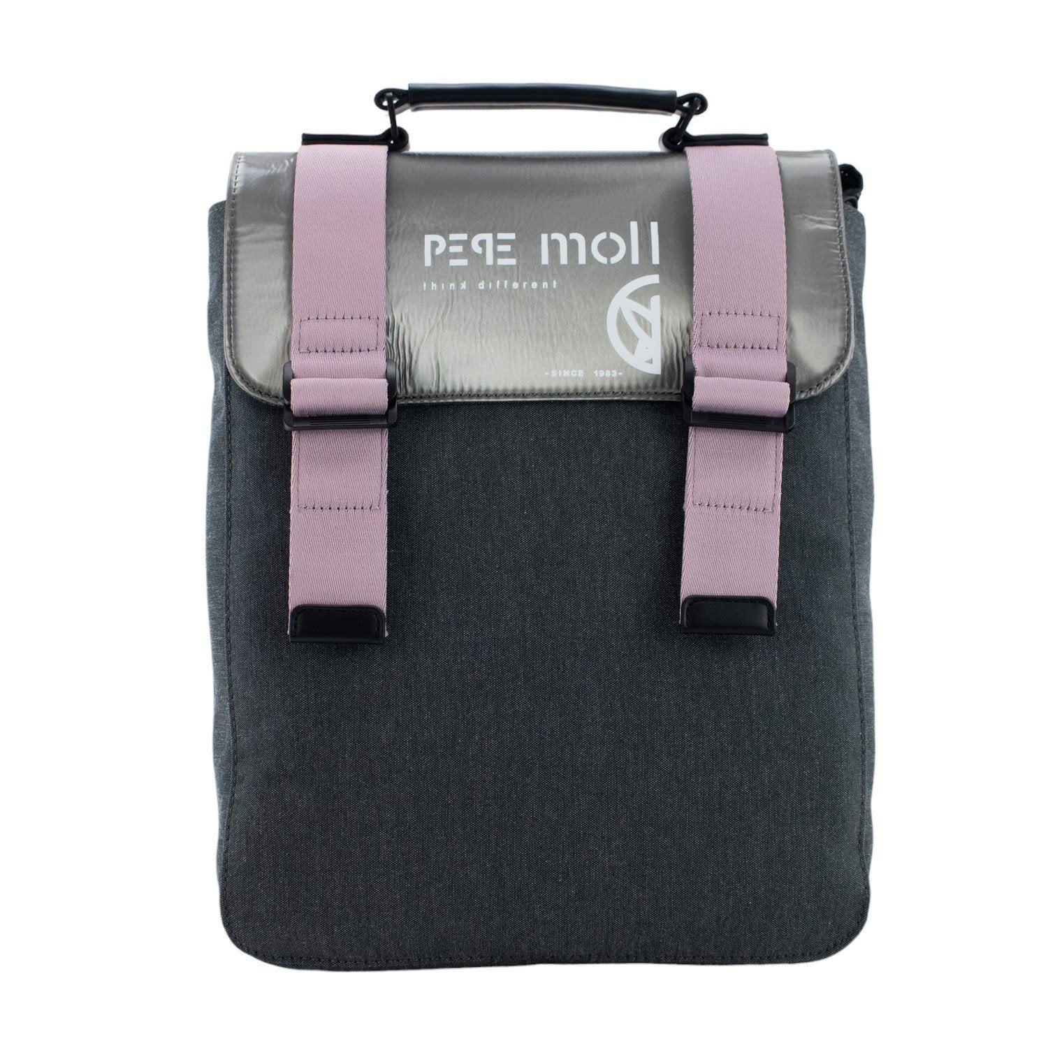 Mochila Pepe Moll Betsy - KimondoShop