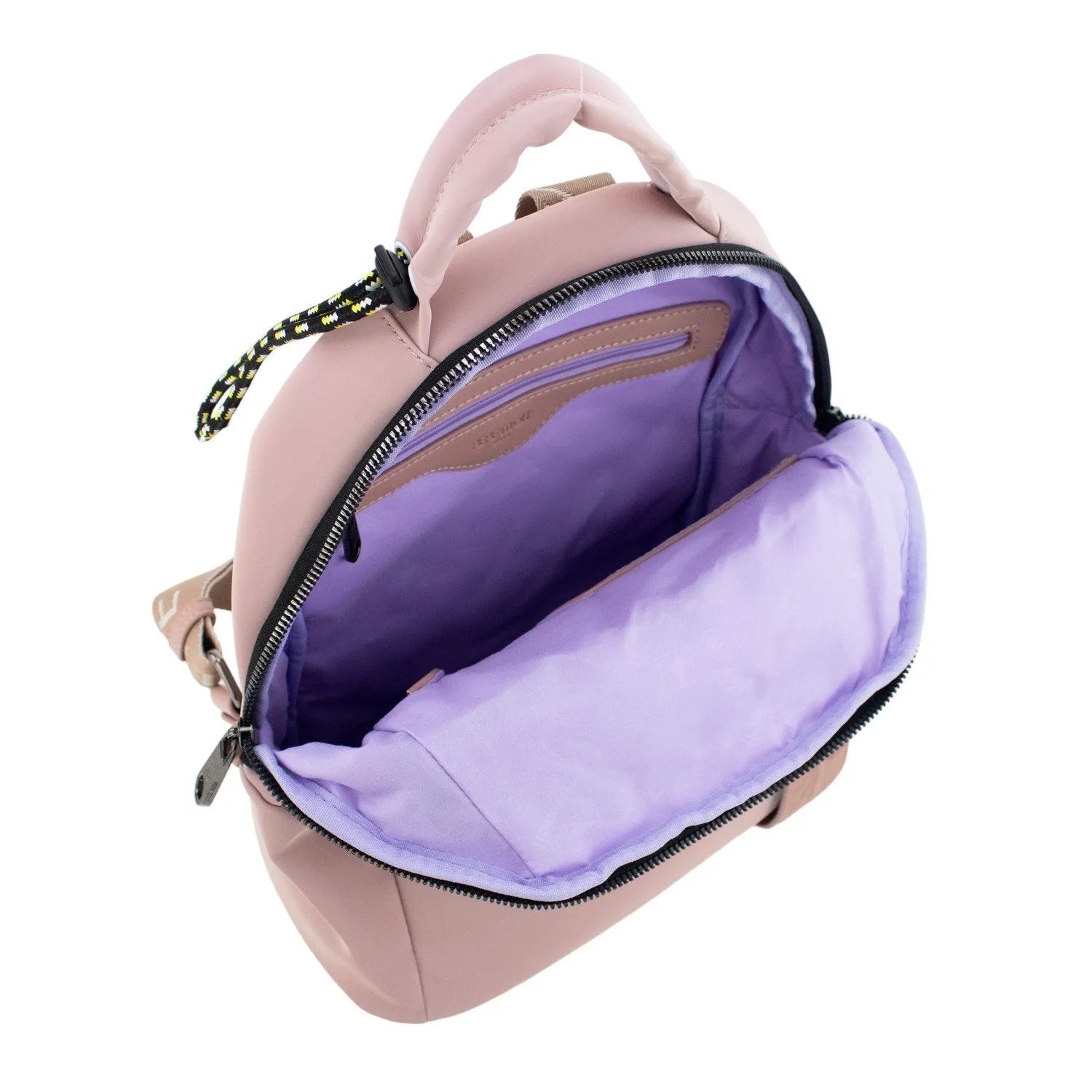 Mochila Pepe Moll Claire - KimondoShop