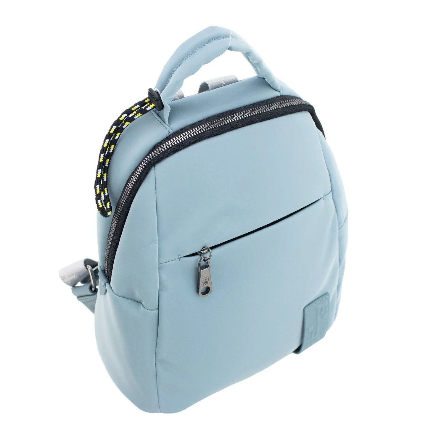 Mochila Pepe Moll Claire - KimondoShop