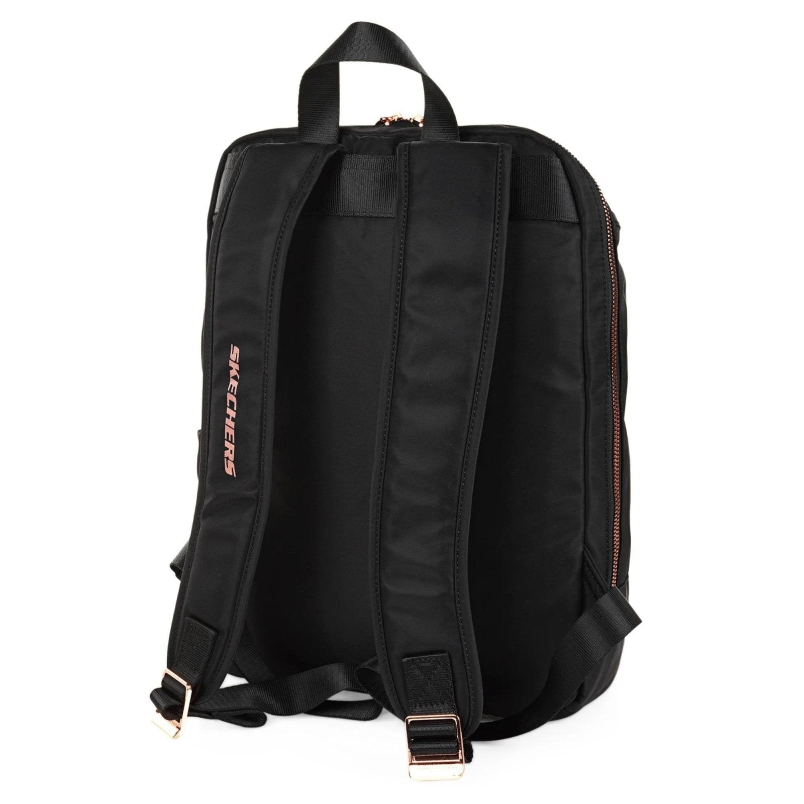 Mochila porta ordenador Skechers Zuma - KimondoShop