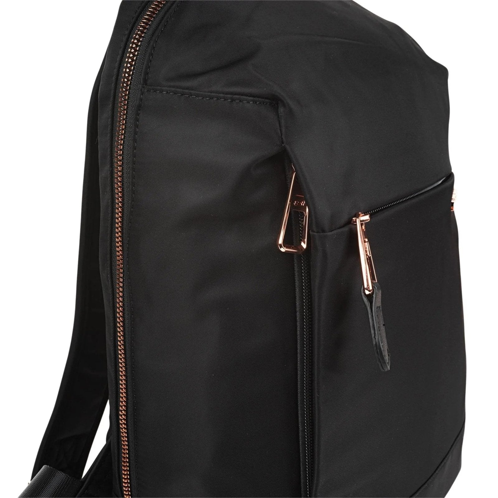 Mochila porta ordenador Skechers Zuma - KimondoShop