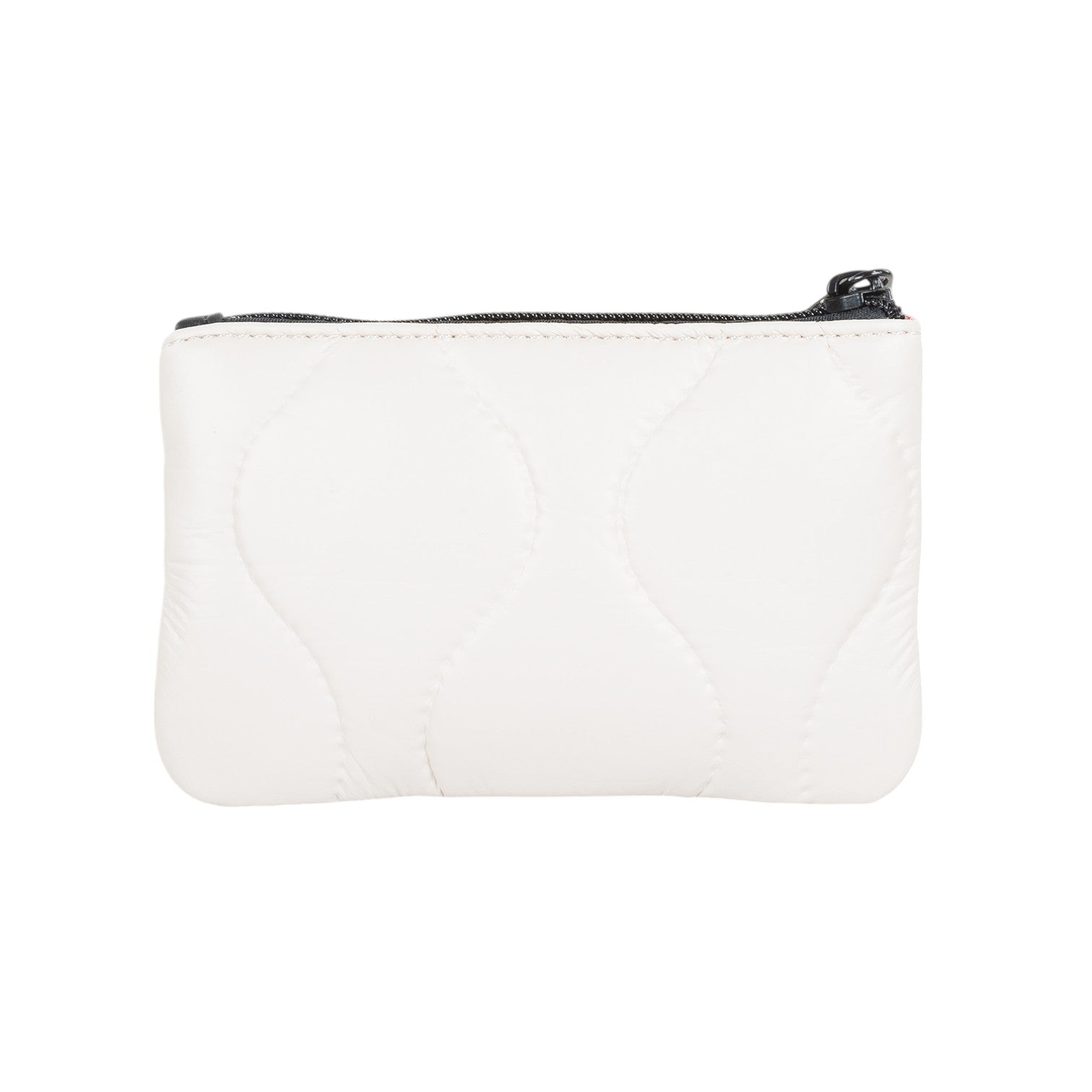 Monedero Devota & Lomba Lack Blanco - KimondoShop