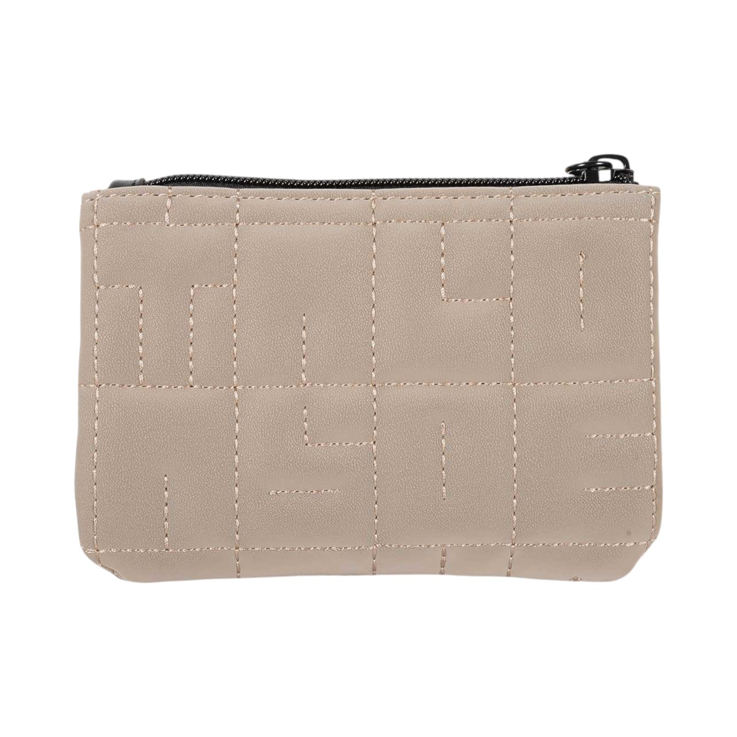 Monedero Devota & Lomba Master Taupe - KimondoShop