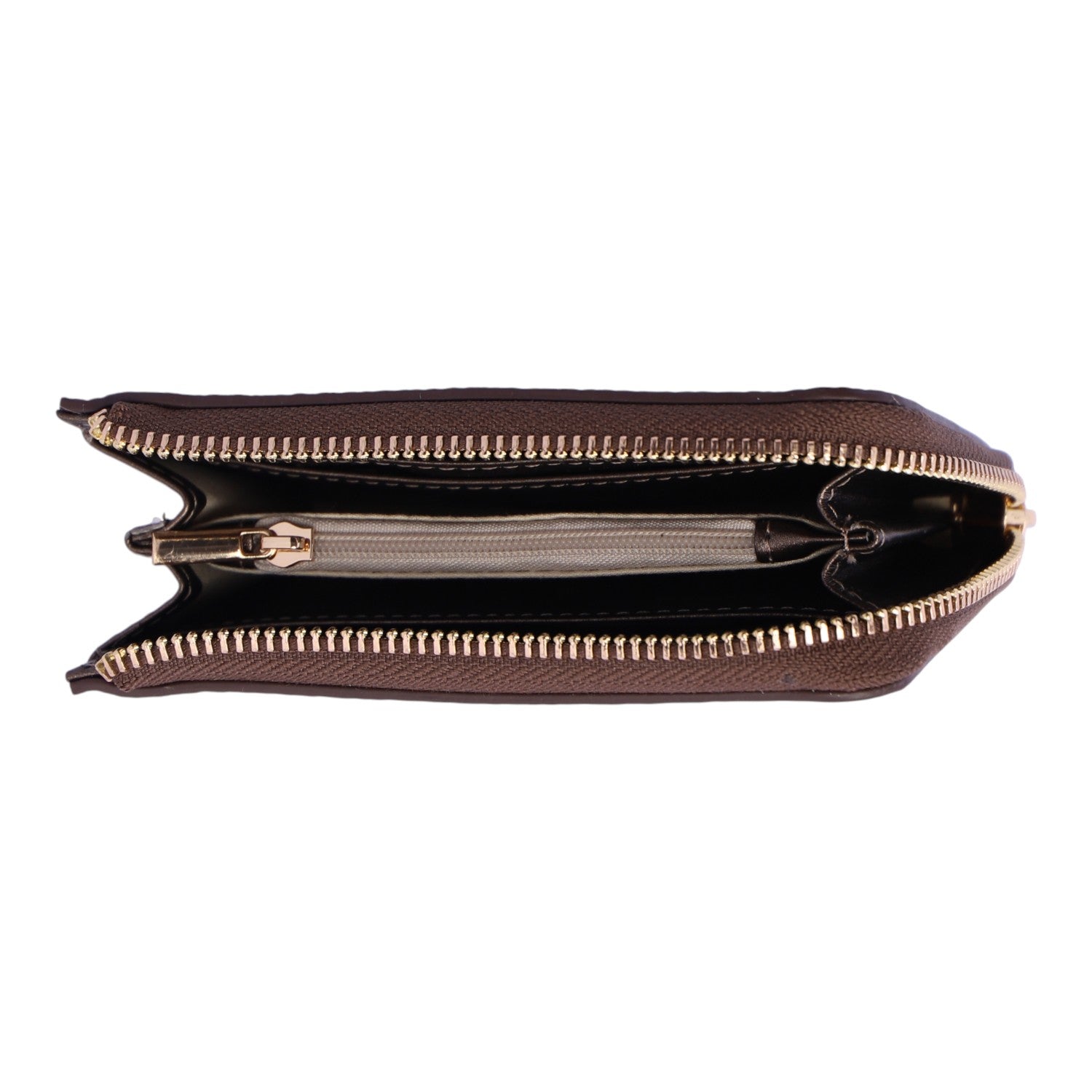 Monedero Don Algodon Destino Estaño - KimondoShop