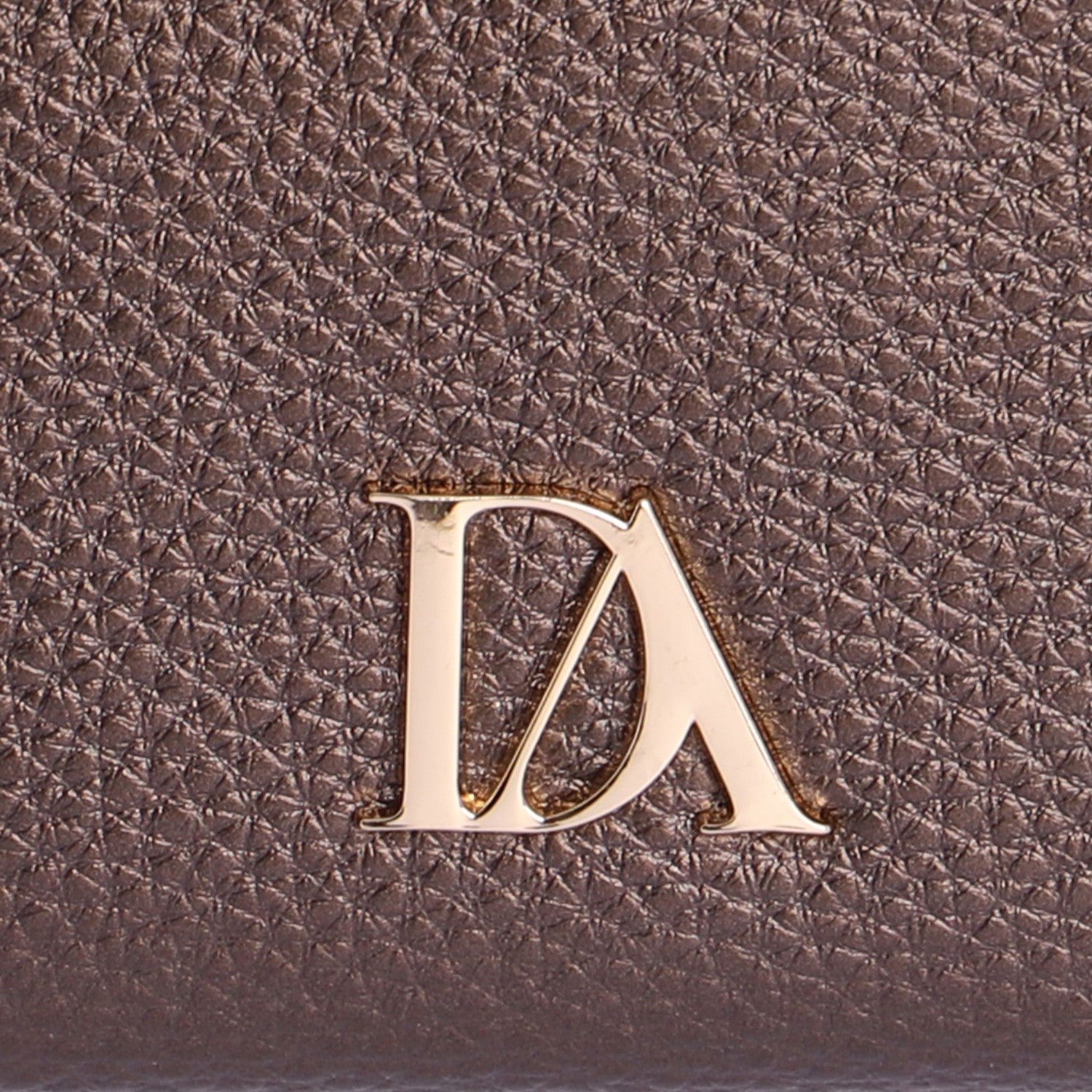 Monedero Don Algodon Destino Estaño - KimondoShop