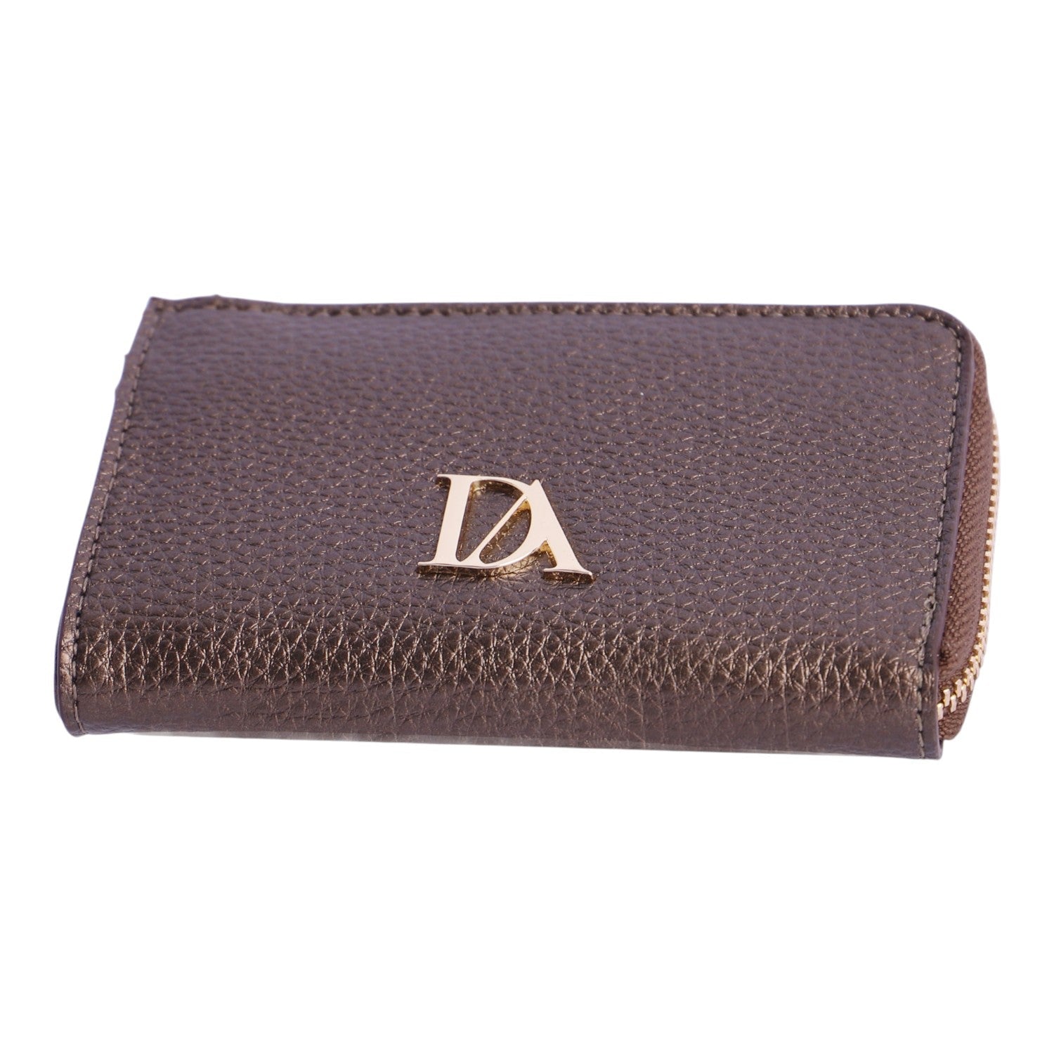 Monedero Don Algodon Destino Estaño - KimondoShop