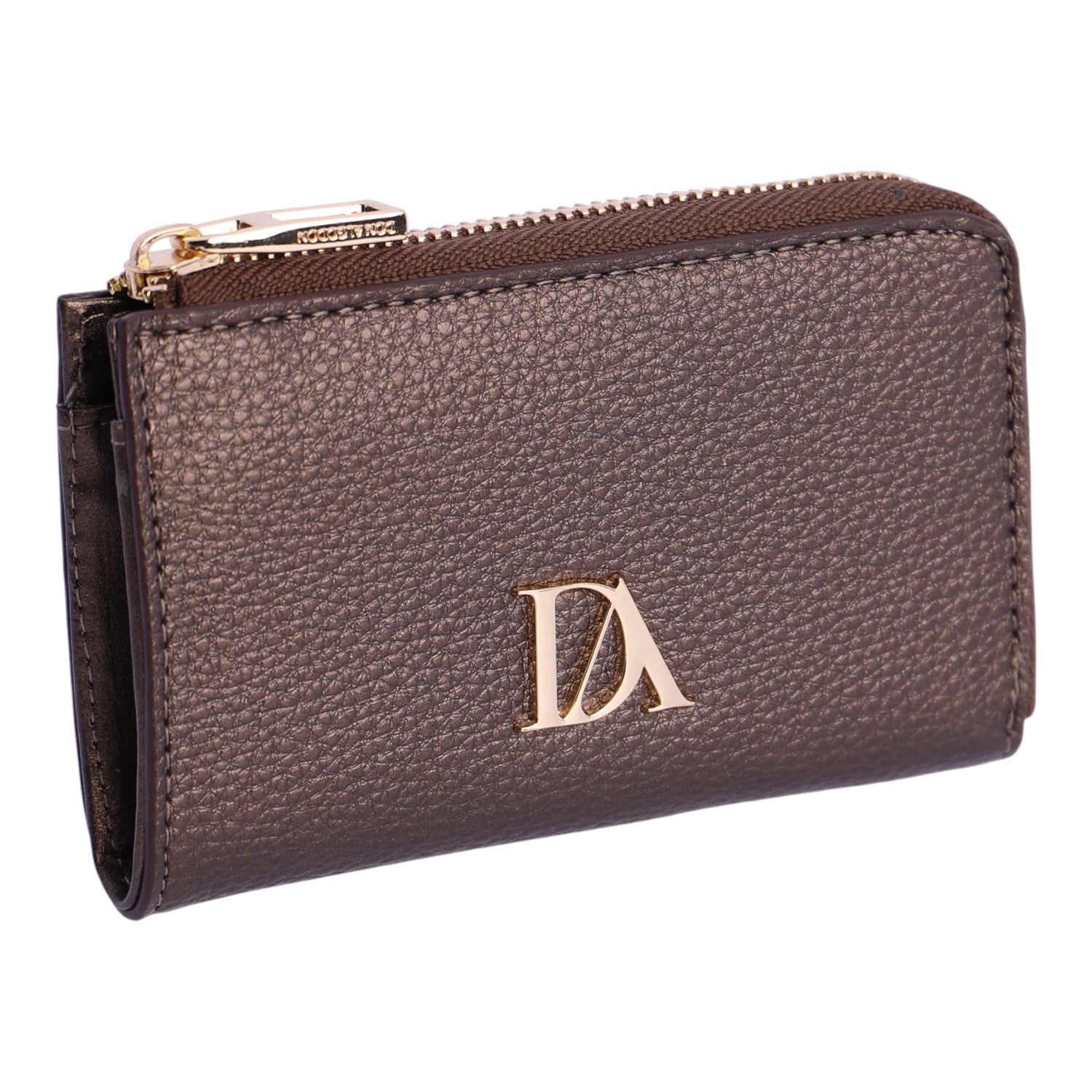 Monedero Don Algodon Destino Estaño - KimondoShop