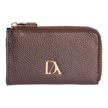 Monedero Don Algodon Destino Estaño - KimondoShop