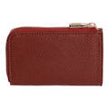 Monedero Don Algodon Destino Terracota - KimondoShop