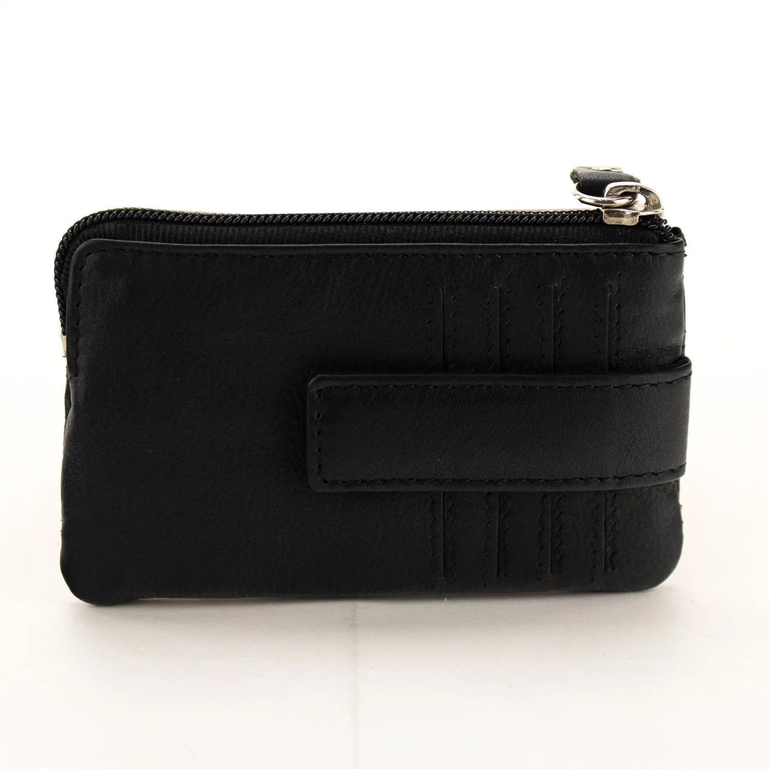 Monedero MyWallets Essentials - KimondoShop