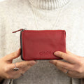 Monedero touch ByChloe Elegance - KimondoShop