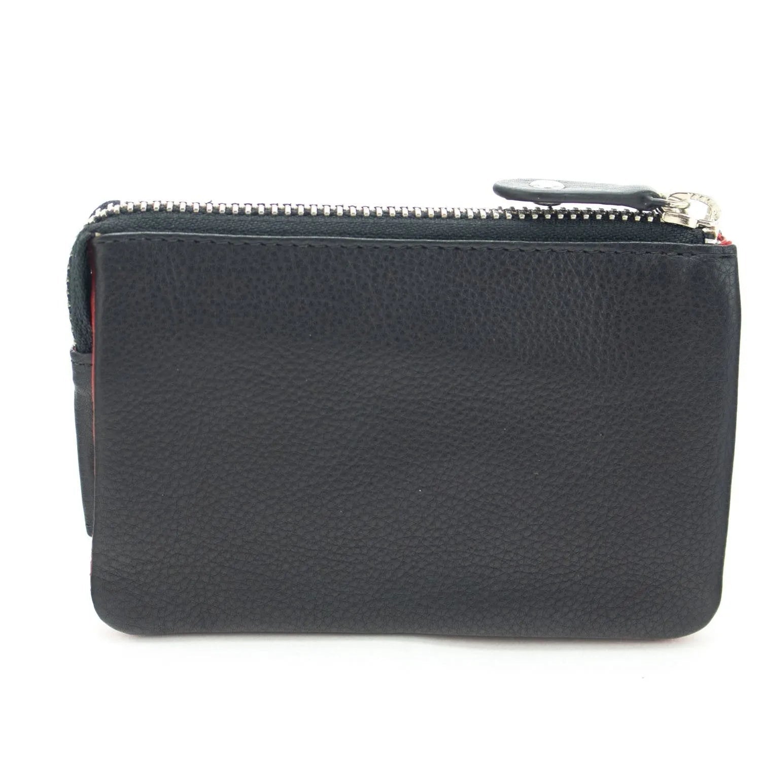 Monedero touch ByChloe Elegance - KimondoShop