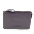 Monedero touch ByChloe Elegance - KimondoShop