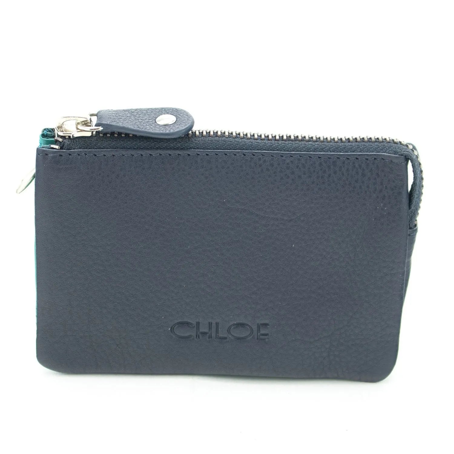 Monedero touch ByChloe Elegance - KimondoShop