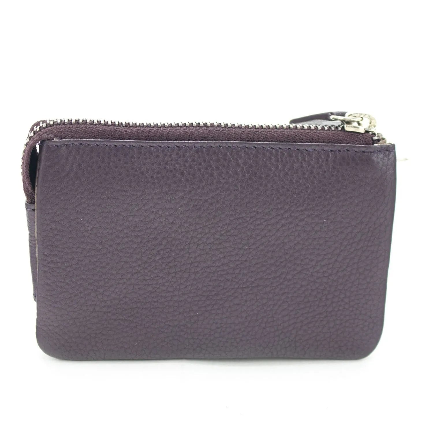 Monedero touch ByChloe Elegance - KimondoShop