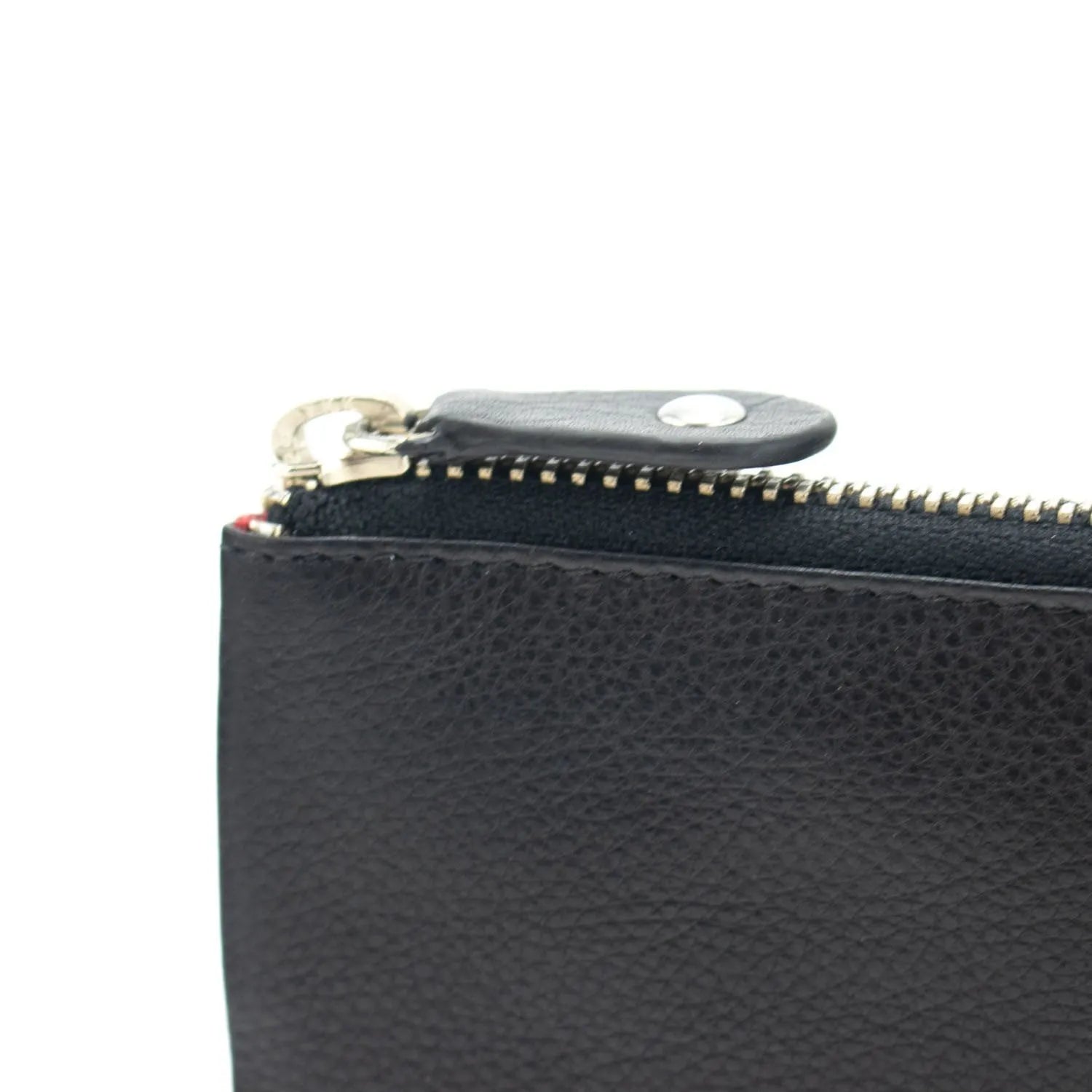 Monedero touch ByChloe Elegance - KimondoShop