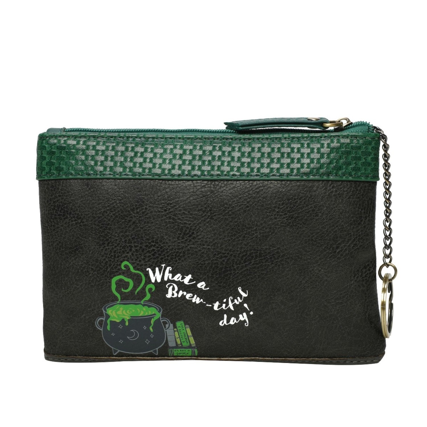 Monedero Vendula The Witches Pantry - KimondoShop