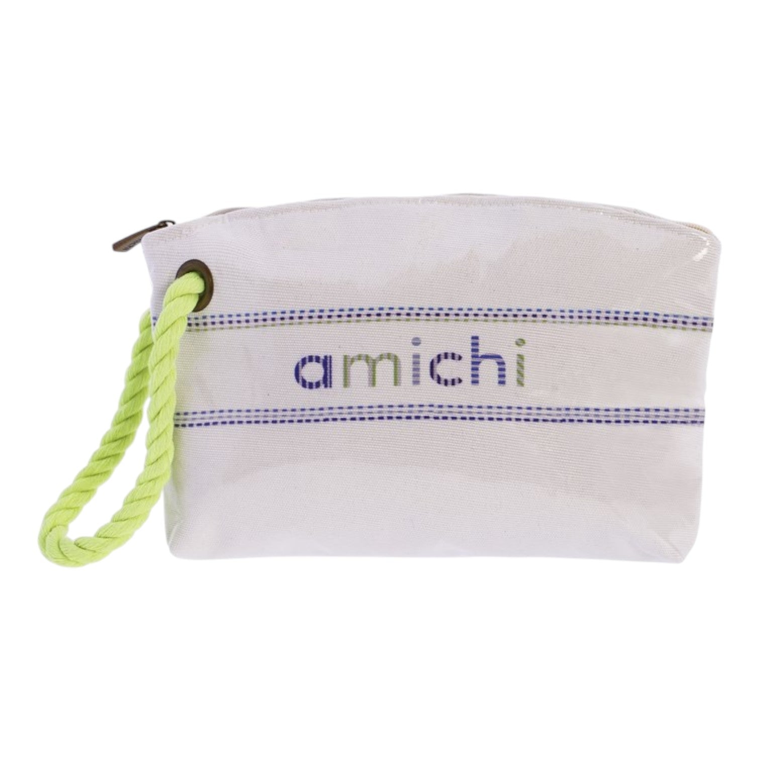 Neceser Amichi Glint - KimondoShop