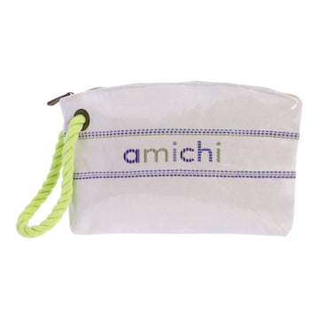 Neceser Amichi Glint - KimondoShop