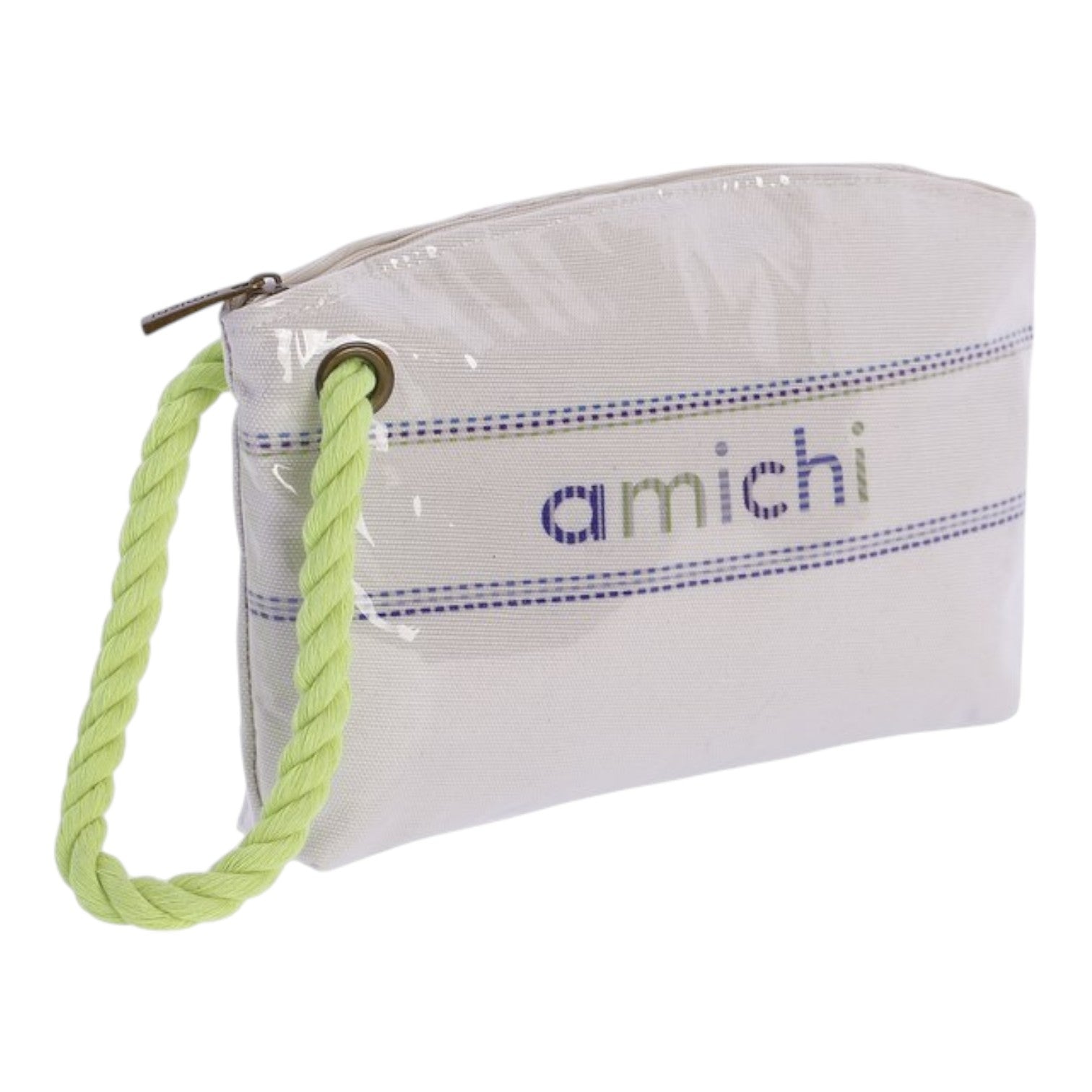 Neceser Amichi Glint - KimondoShop