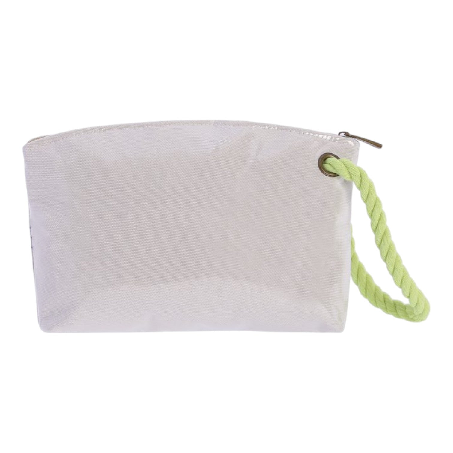 Neceser Amichi Glint - KimondoShop