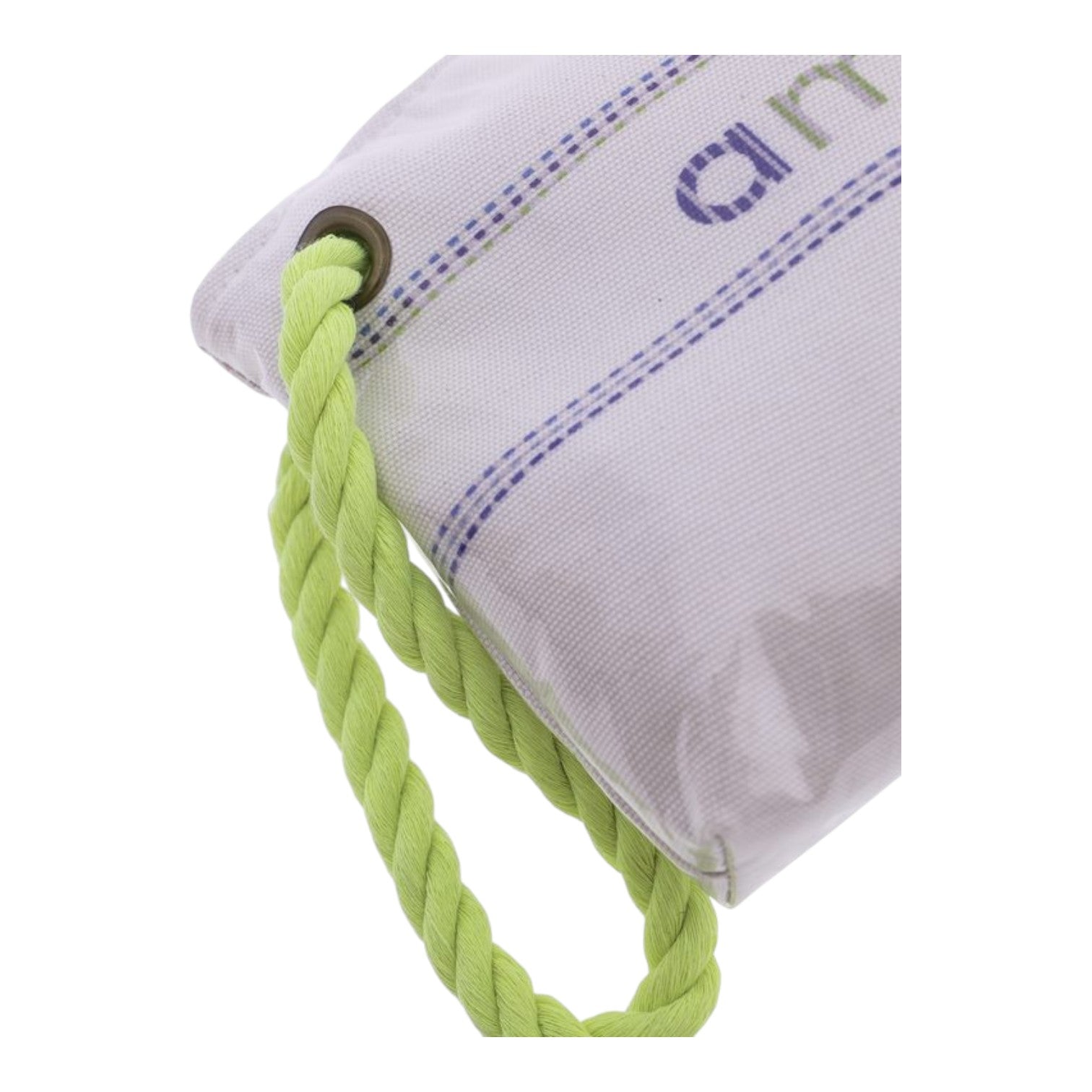 Neceser Amichi Glint - KimondoShop