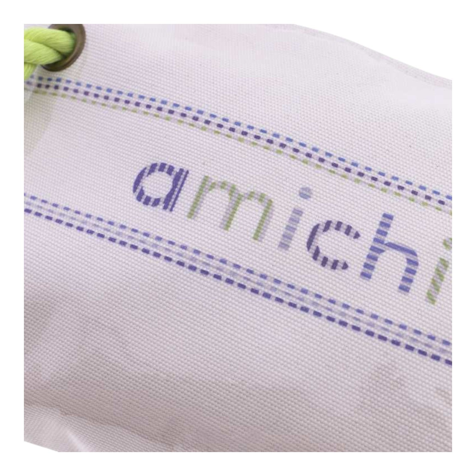 Neceser Amichi Glint - KimondoShop