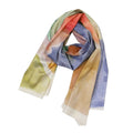 Pañuelo Amichi Acuarela - KimondoShop