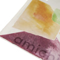 Pañuelo Amichi Acuarela - KimondoShop