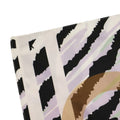 Pañuelo Amichi Print colour - KimondoShop