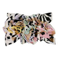 Pañuelo Amichi Print colour - KimondoShop