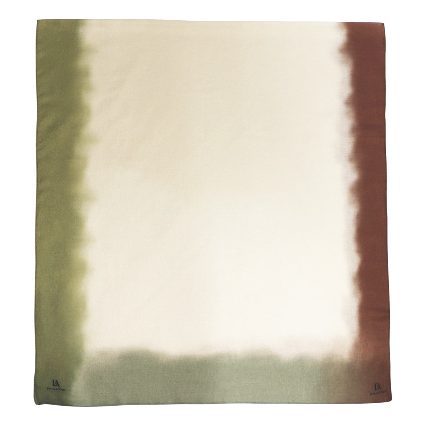 Pañuelo Don Algodon Difumino - KimondoShop